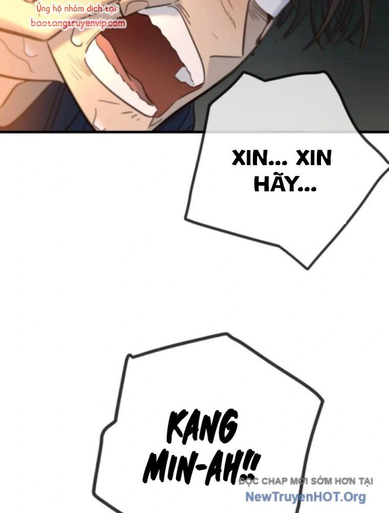 Mọi Người Đều Yêu Cô Ấy - Chapter 20 - Page 42