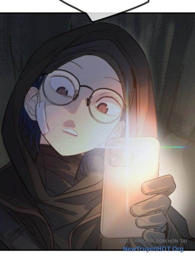 Mọi Người Đều Yêu Cô Ấy - Chapter 20 - Page 43