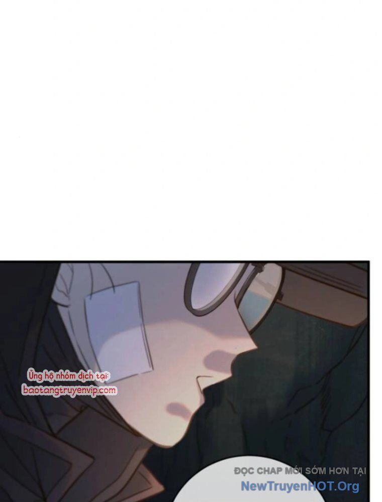 Mọi Người Đều Yêu Cô Ấy - Chapter 20 - Page 44