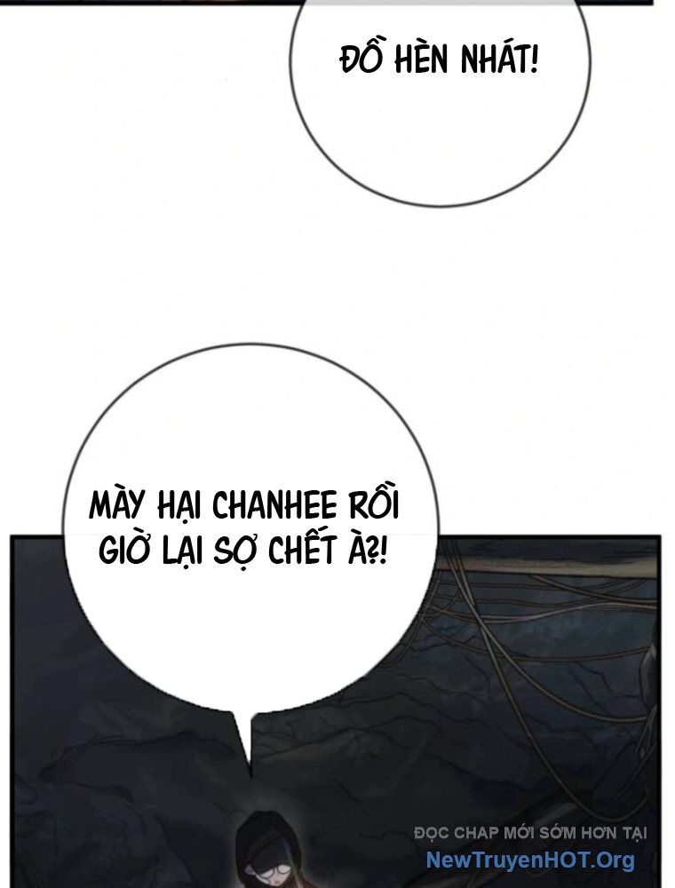 Mọi Người Đều Yêu Cô Ấy - Chapter 20 - Page 45