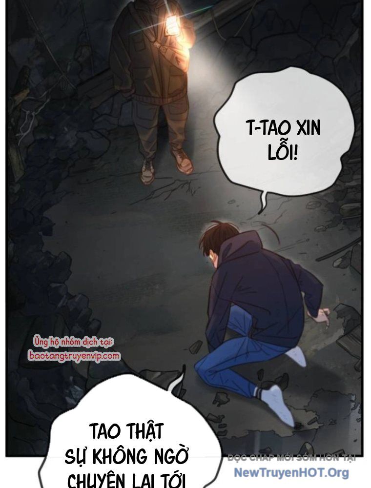 Mọi Người Đều Yêu Cô Ấy - Chapter 20 - Page 46