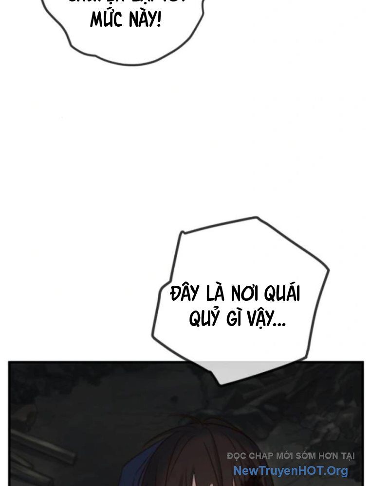 Mọi Người Đều Yêu Cô Ấy - Chapter 20 - Page 47