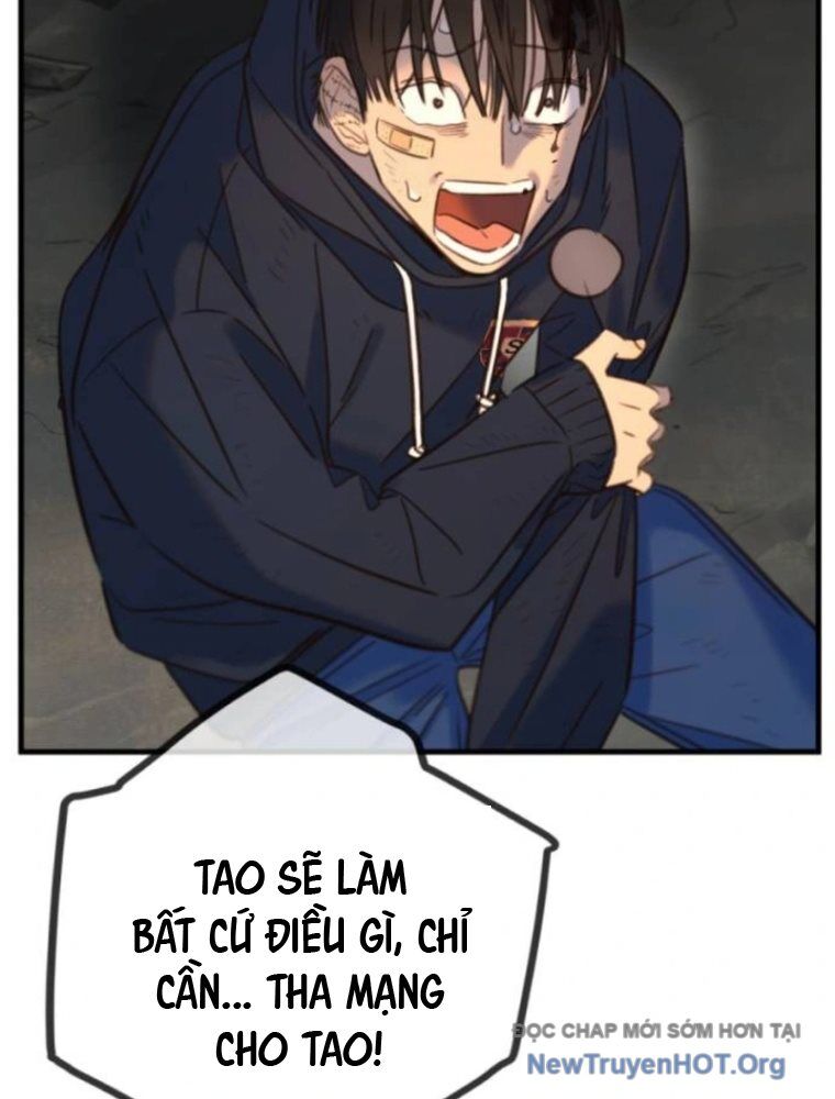 Mọi Người Đều Yêu Cô Ấy - Chapter 20 - Page 48