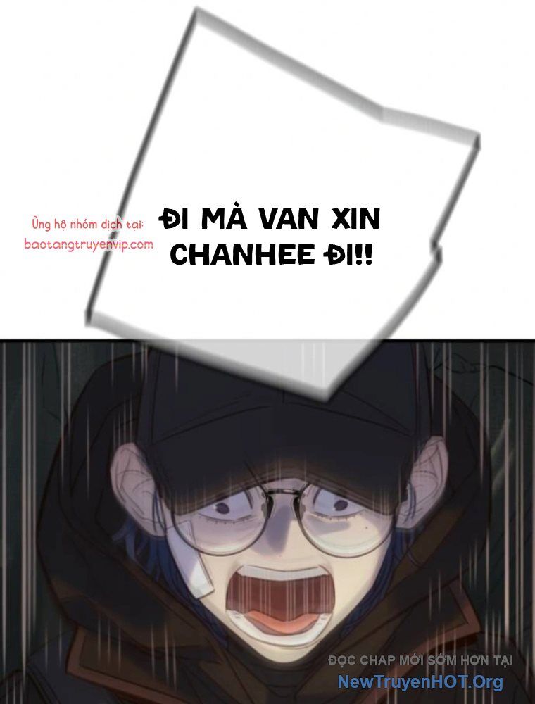 Mọi Người Đều Yêu Cô Ấy - Chapter 20 - Page 50