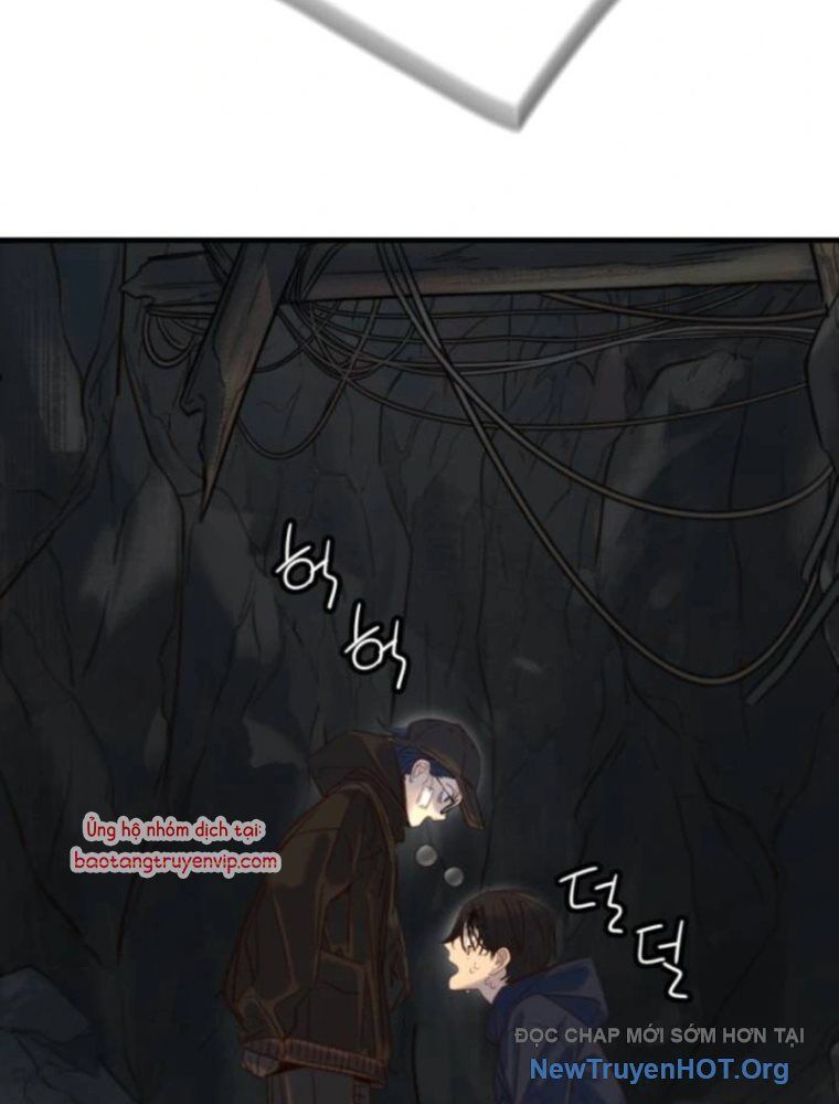 Mọi Người Đều Yêu Cô Ấy - Chapter 20 - Page 52