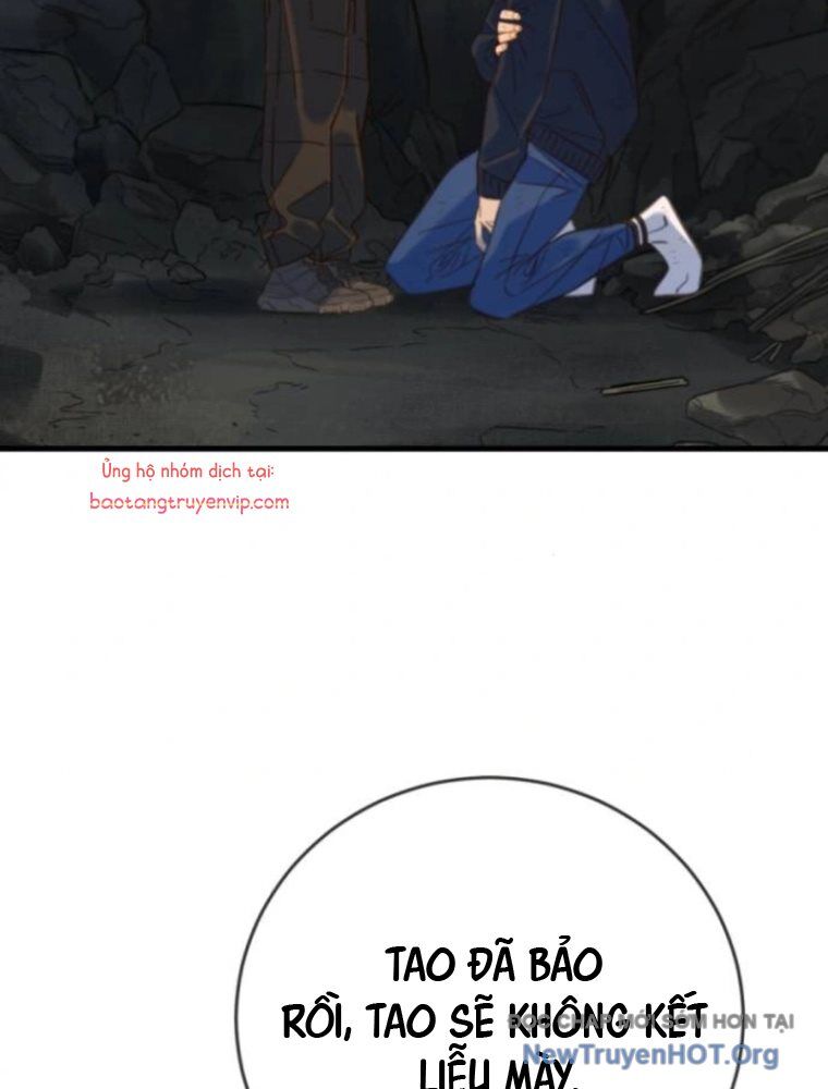 Mọi Người Đều Yêu Cô Ấy - Chapter 20 - Page 53