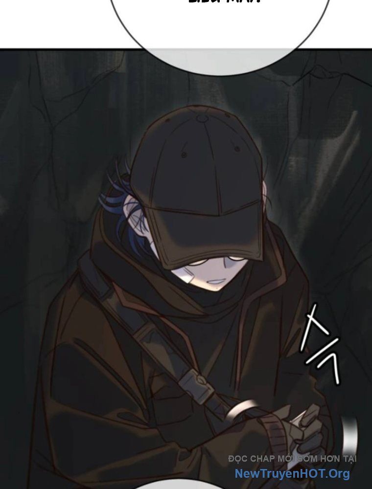 Mọi Người Đều Yêu Cô Ấy - Chapter 20 - Page 54