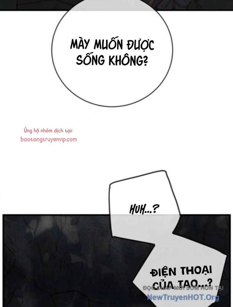 Mọi Người Đều Yêu Cô Ấy - Chapter 20 - Page 55