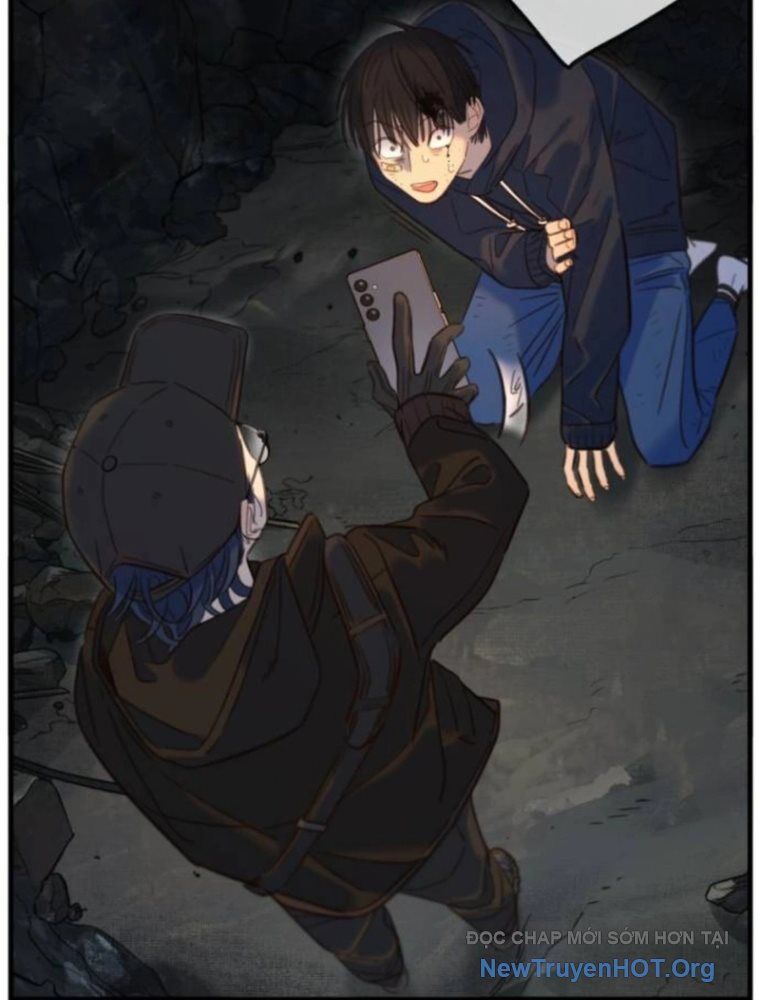 Mọi Người Đều Yêu Cô Ấy - Chapter 20 - Page 56