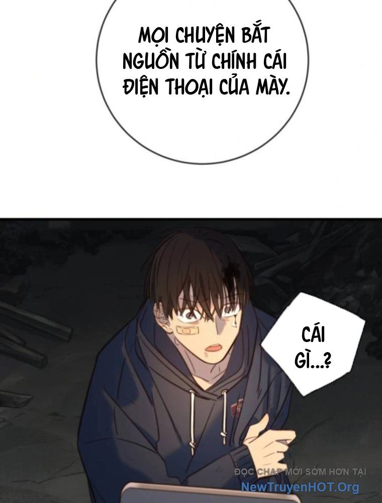 Mọi Người Đều Yêu Cô Ấy - Chapter 20 - Page 60