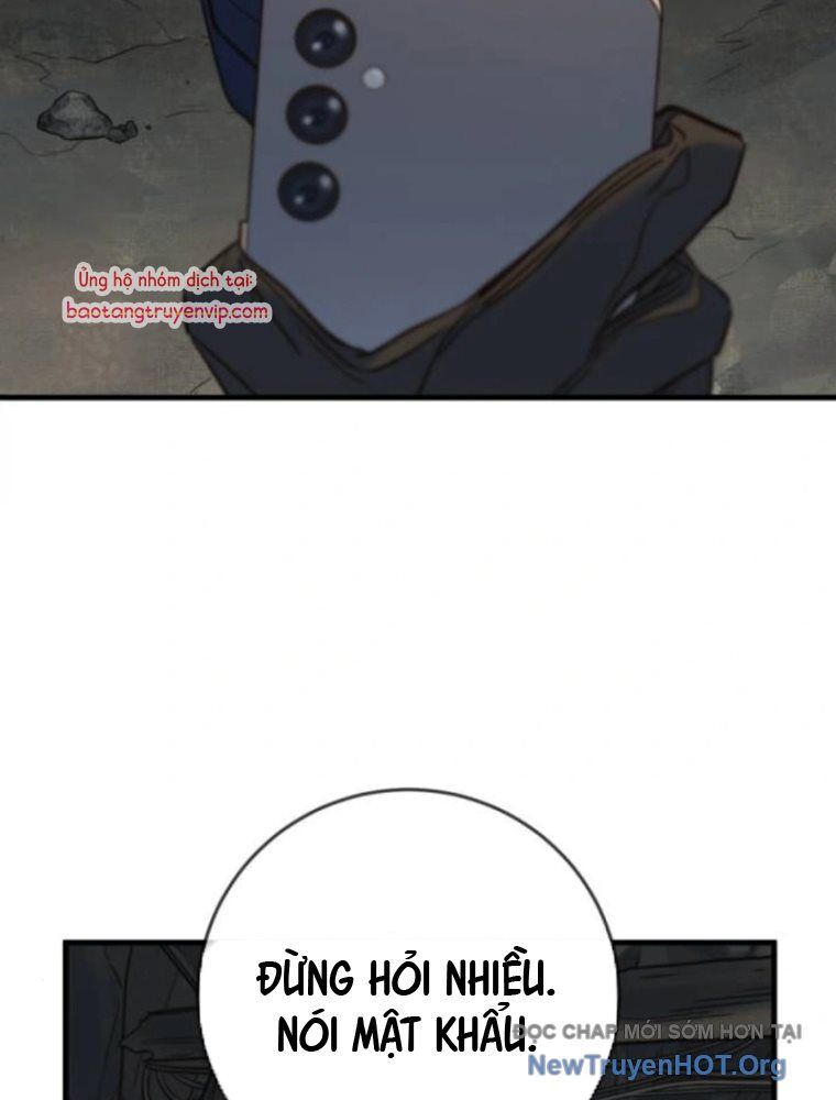 Mọi Người Đều Yêu Cô Ấy - Chapter 20 - Page 61