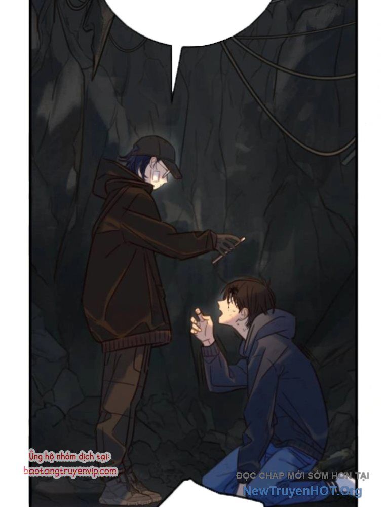 Mọi Người Đều Yêu Cô Ấy - Chapter 20 - Page 62