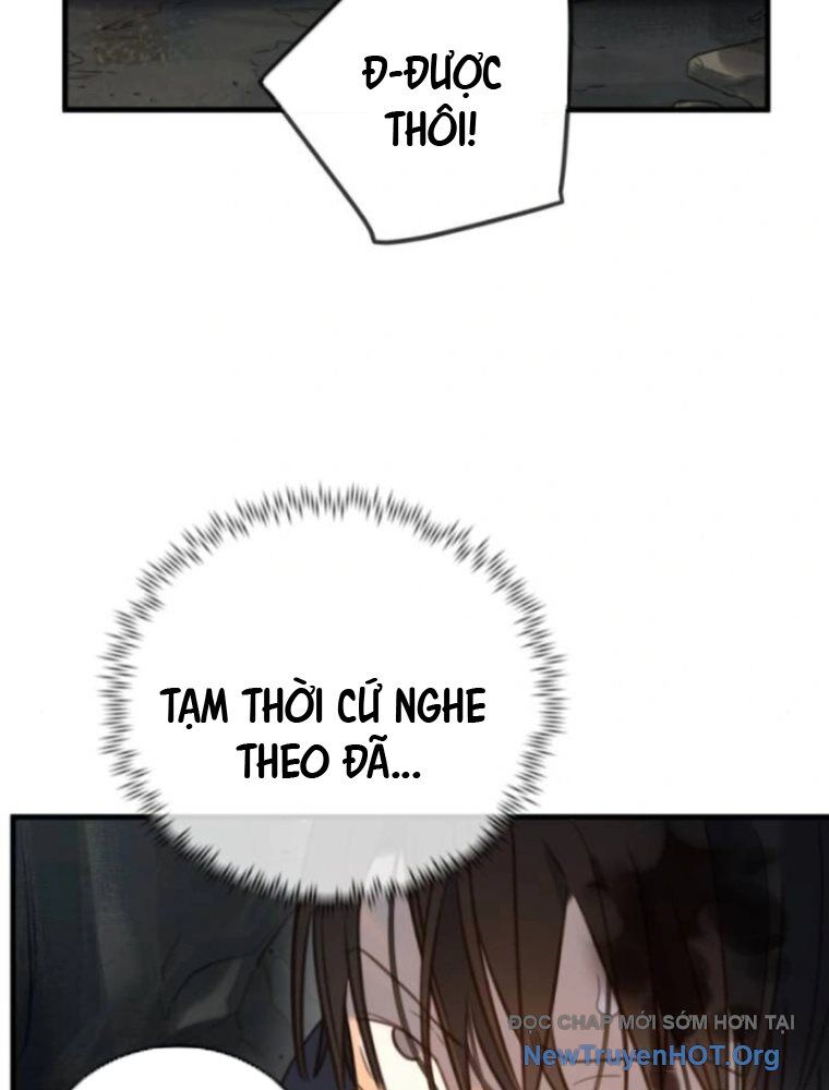 Mọi Người Đều Yêu Cô Ấy - Chapter 20 - Page 63