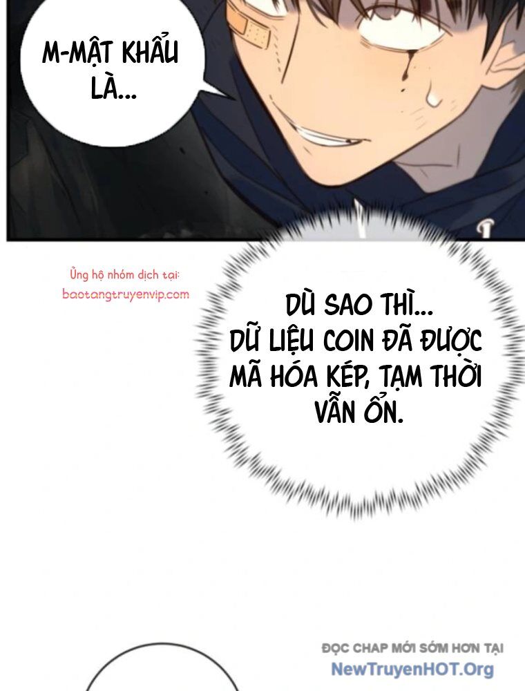 Mọi Người Đều Yêu Cô Ấy - Chapter 20 - Page 64