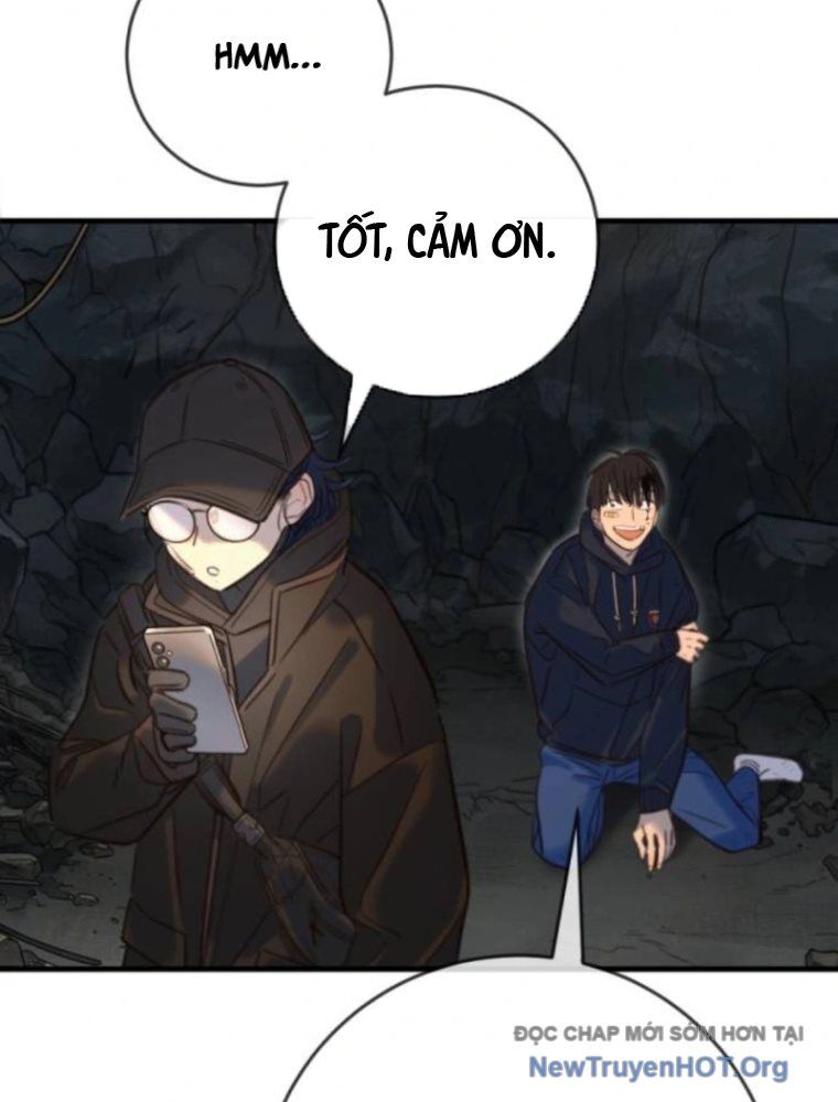 Mọi Người Đều Yêu Cô Ấy - Chapter 20 - Page 65