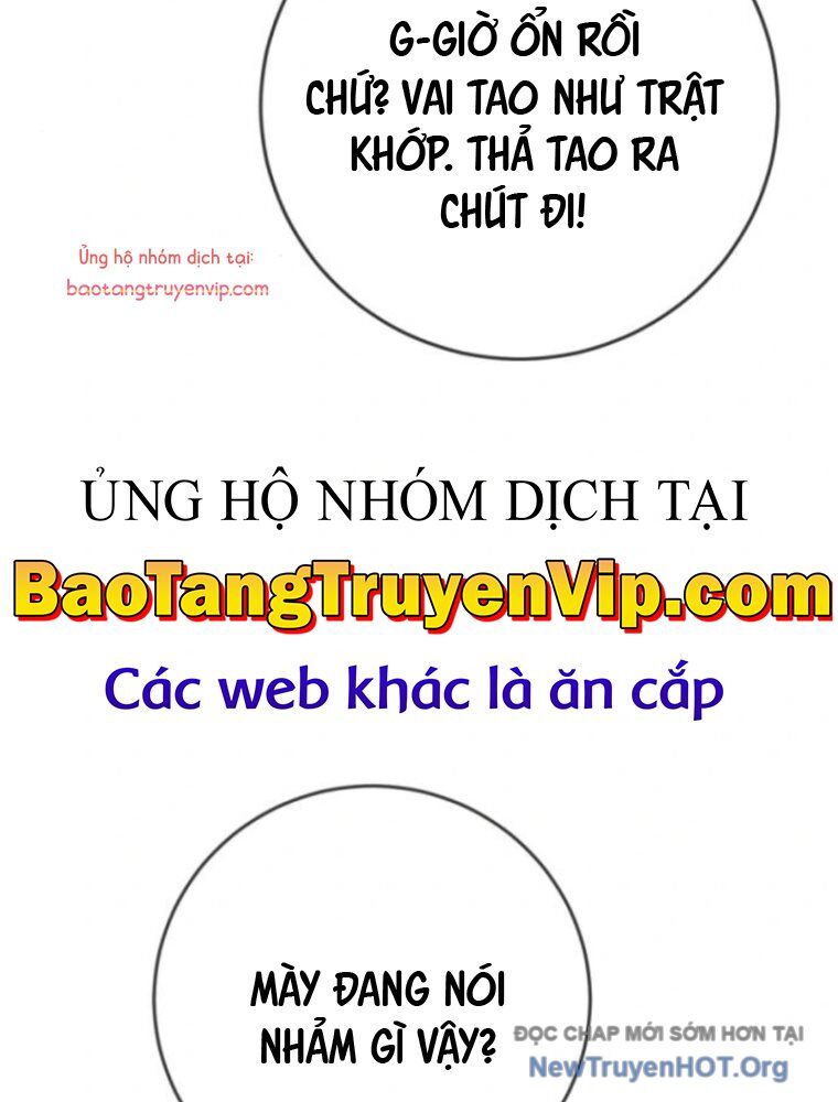 Mọi Người Đều Yêu Cô Ấy - Chapter 20 - Page 66