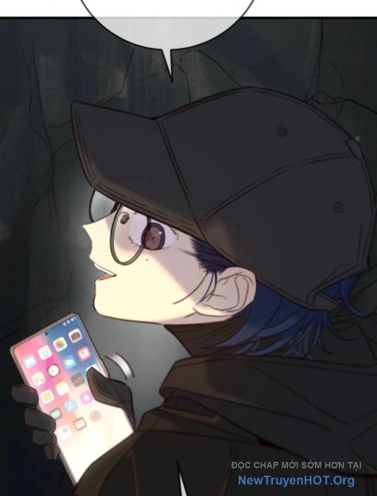 Mọi Người Đều Yêu Cô Ấy - Chapter 20 - Page 67