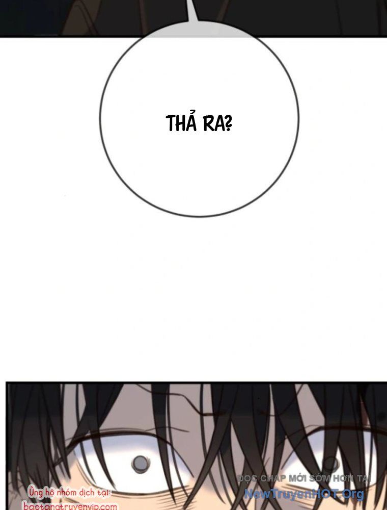 Mọi Người Đều Yêu Cô Ấy - Chapter 20 - Page 68