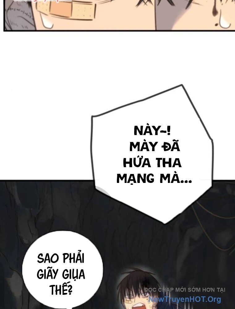 Mọi Người Đều Yêu Cô Ấy - Chapter 20 - Page 69