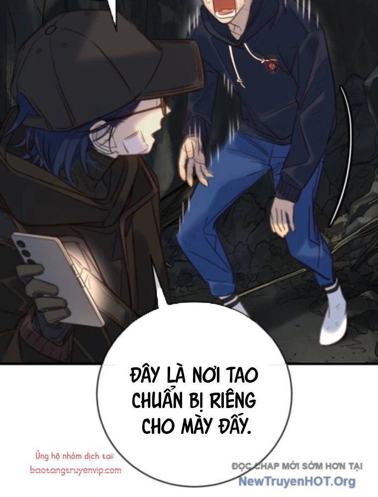 Mọi Người Đều Yêu Cô Ấy - Chapter 20 - Page 70