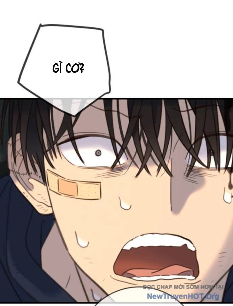 Mọi Người Đều Yêu Cô Ấy - Chapter 20 - Page 71