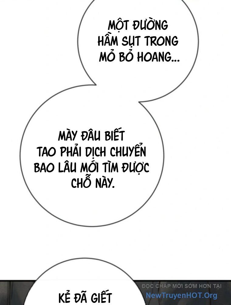 Mọi Người Đều Yêu Cô Ấy - Chapter 20 - Page 72