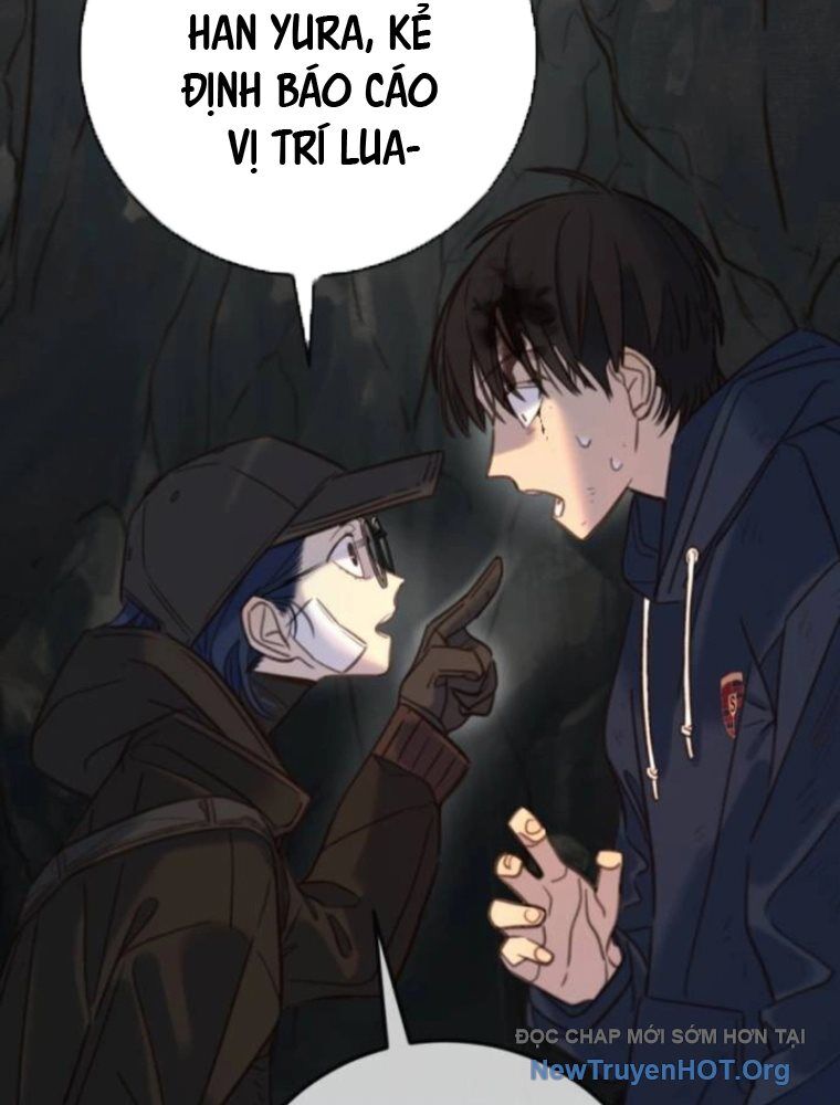 Mọi Người Đều Yêu Cô Ấy - Chapter 20 - Page 73