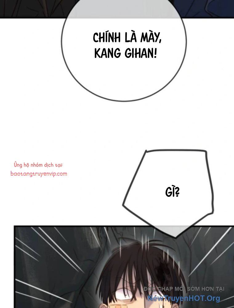 Mọi Người Đều Yêu Cô Ấy - Chapter 20 - Page 74