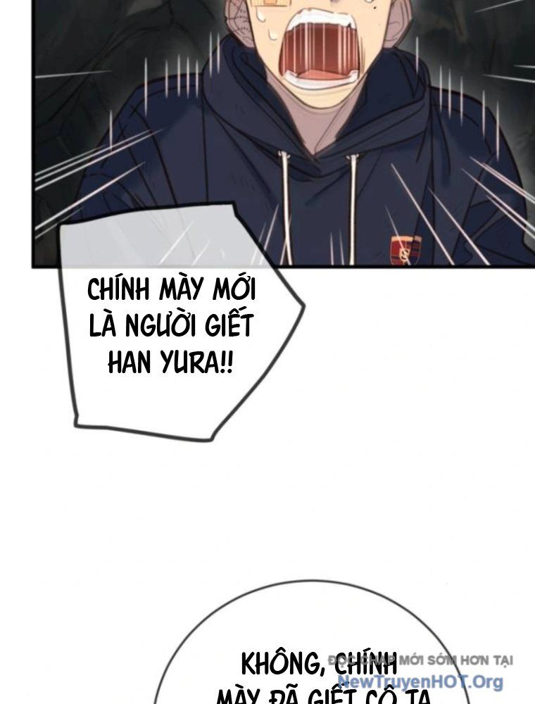 Mọi Người Đều Yêu Cô Ấy - Chapter 20 - Page 75