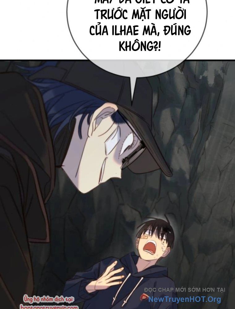 Mọi Người Đều Yêu Cô Ấy - Chapter 20 - Page 76