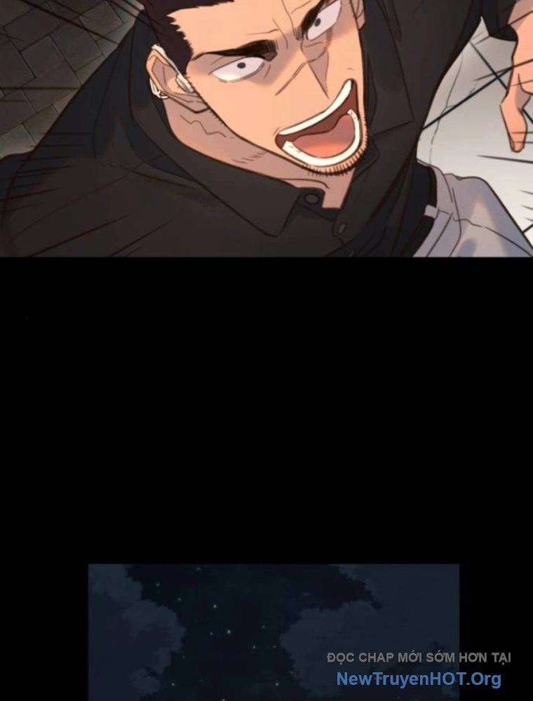 Mọi Người Đều Yêu Cô Ấy - Chapter 20 - Page 78