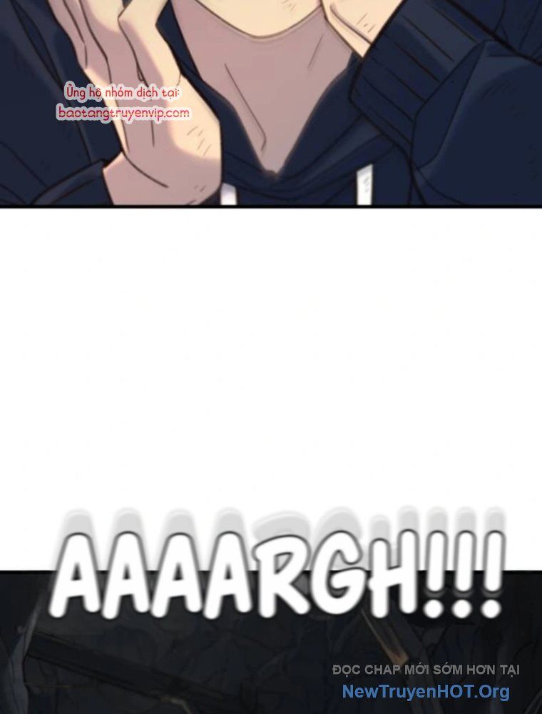 Mọi Người Đều Yêu Cô Ấy - Chapter 20 - Page 81