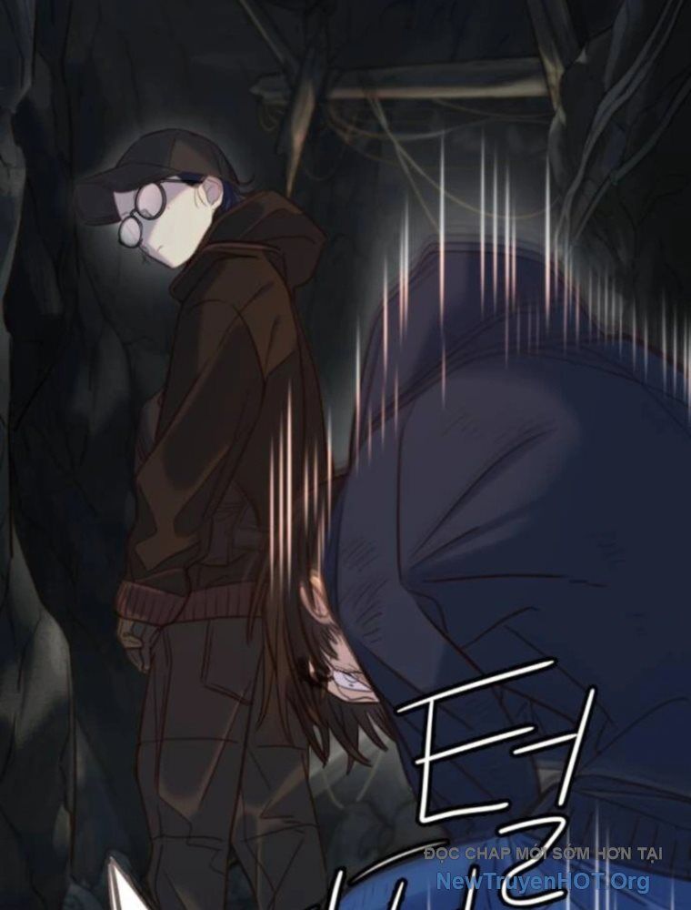 Mọi Người Đều Yêu Cô Ấy - Chapter 20 - Page 82