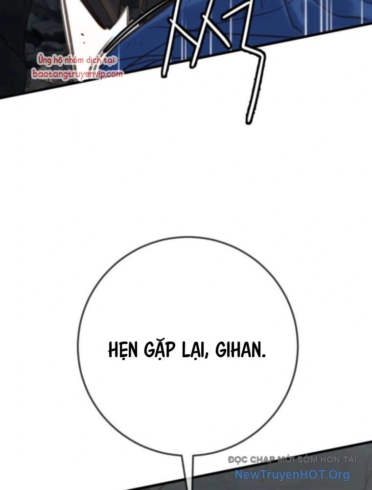 Mọi Người Đều Yêu Cô Ấy - Chapter 20 - Page 83