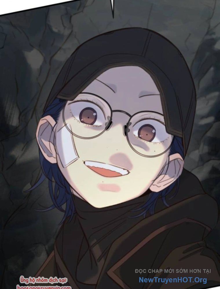 Mọi Người Đều Yêu Cô Ấy - Chapter 20 - Page 84