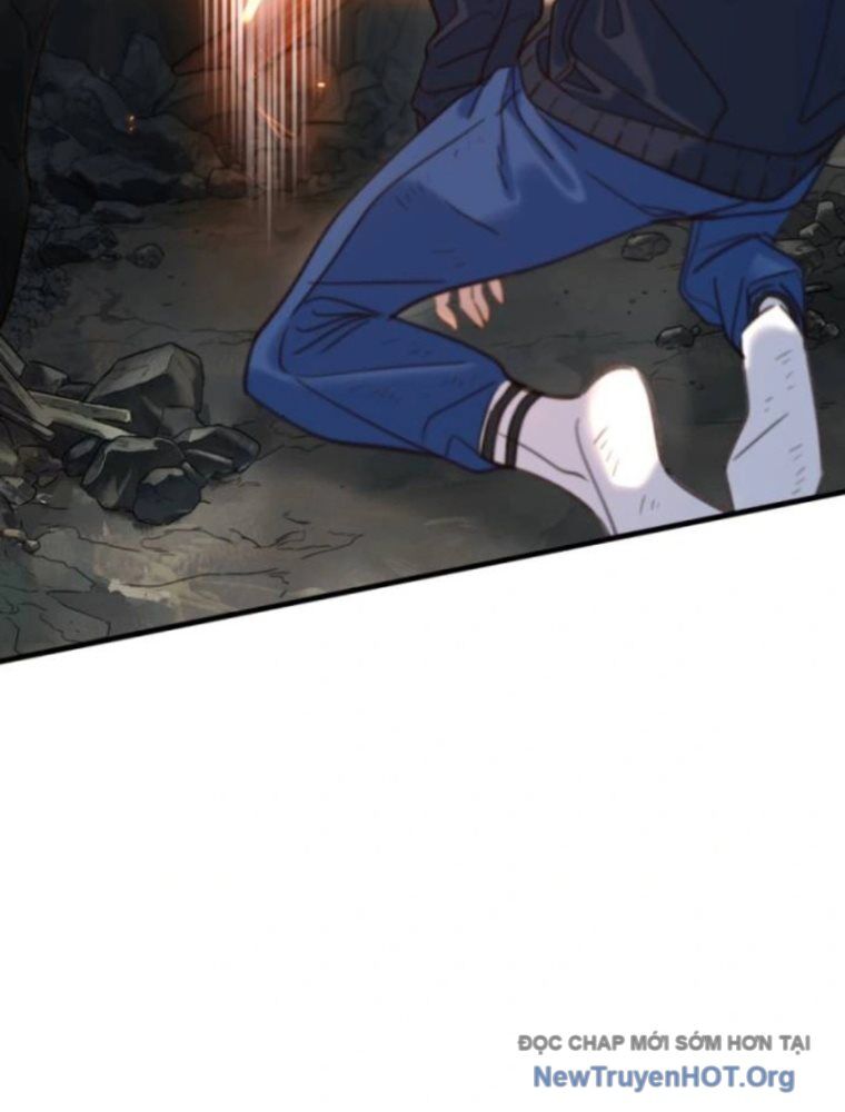 Mọi Người Đều Yêu Cô Ấy - Chapter 20 - Page 87