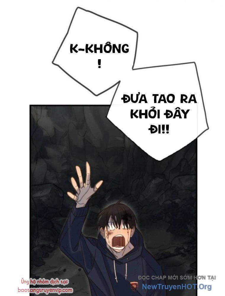 Mọi Người Đều Yêu Cô Ấy - Chapter 20 - Page 88