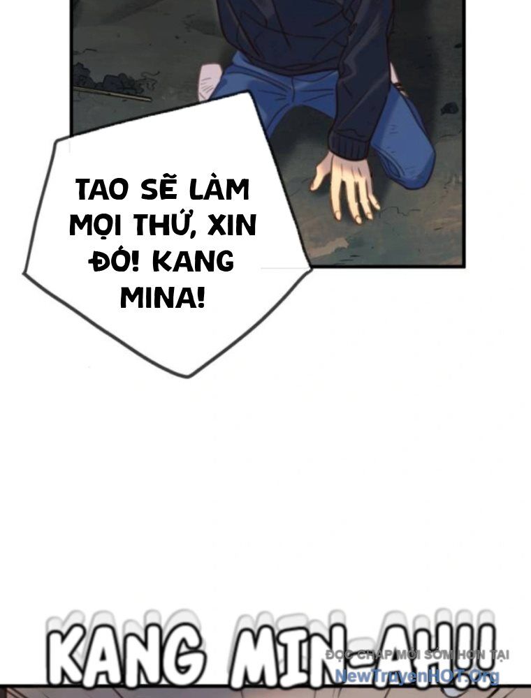 Mọi Người Đều Yêu Cô Ấy - Chapter 20 - Page 89