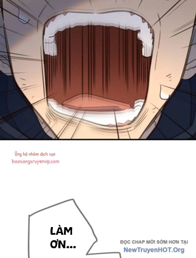 Mọi Người Đều Yêu Cô Ấy - Chapter 20 - Page 90