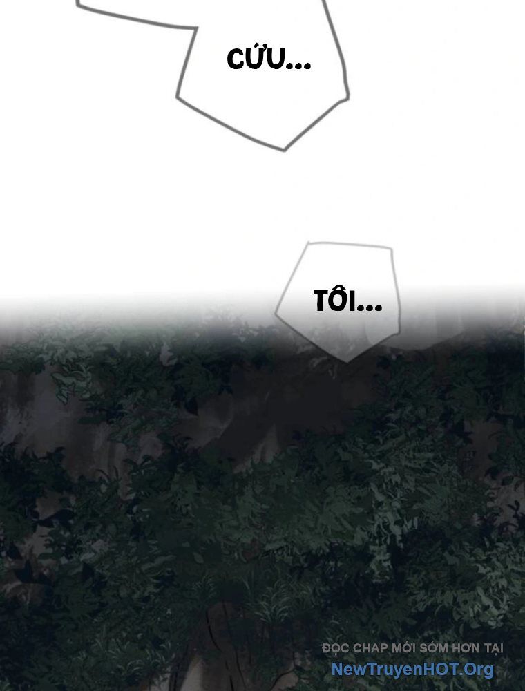 Mọi Người Đều Yêu Cô Ấy - Chapter 20 - Page 91