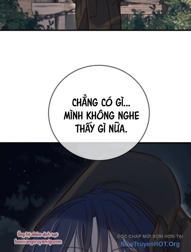 Mọi Người Đều Yêu Cô Ấy - Chapter 20 - Page 93