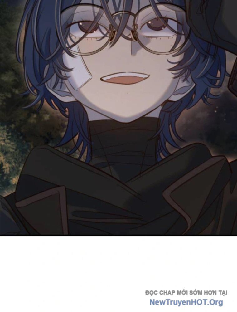 Mọi Người Đều Yêu Cô Ấy - Chapter 20 - Page 94