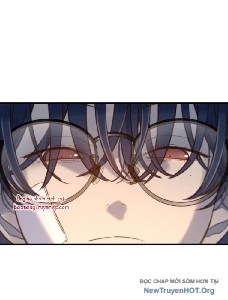 Mọi Người Đều Yêu Cô Ấy - Chapter 20 - Page 96