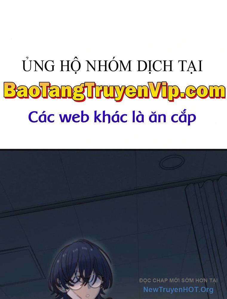 Mọi Người Đều Yêu Cô Ấy - Chapter 20 - Page 97