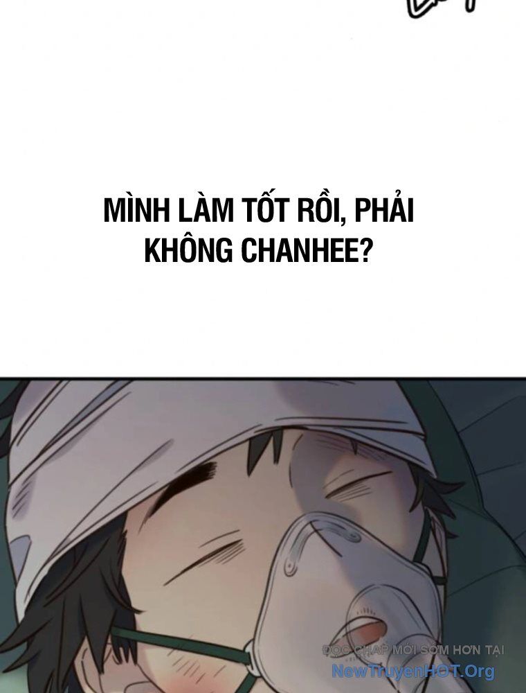 Mọi Người Đều Yêu Cô Ấy - Chapter 20 - Page 99