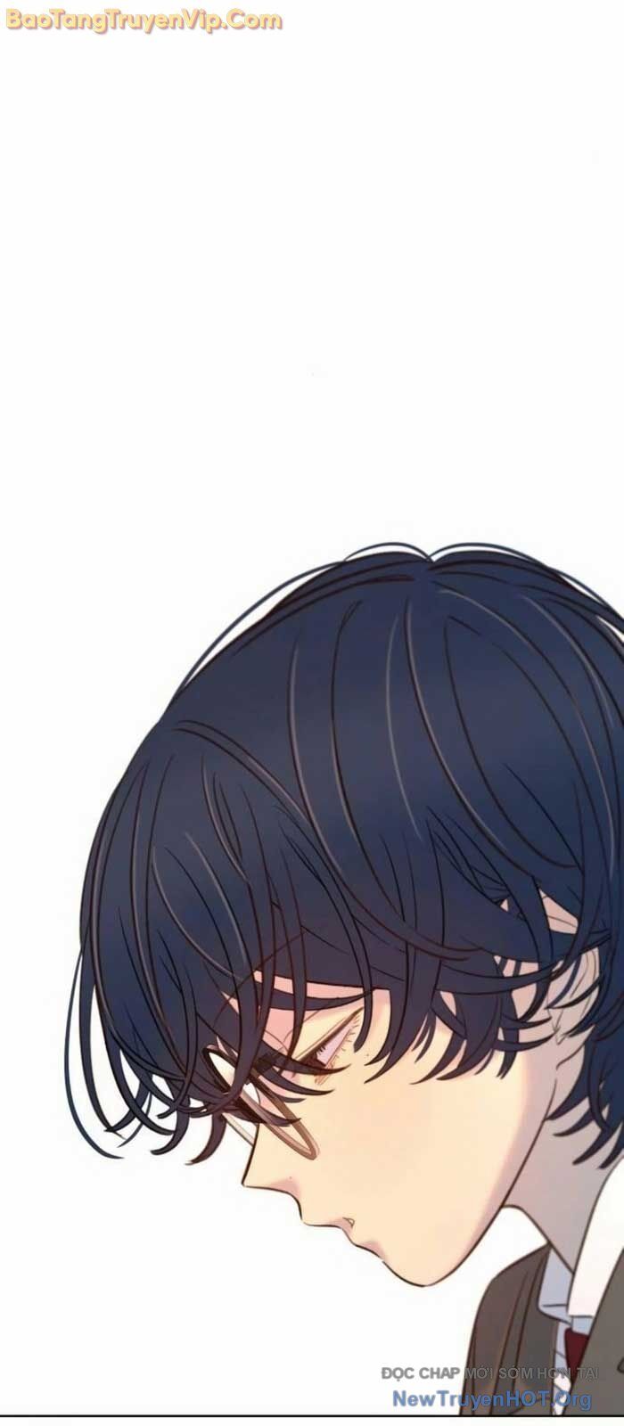 Mọi Người Đều Yêu Cô Ấy - Chapter 21 - Page 43