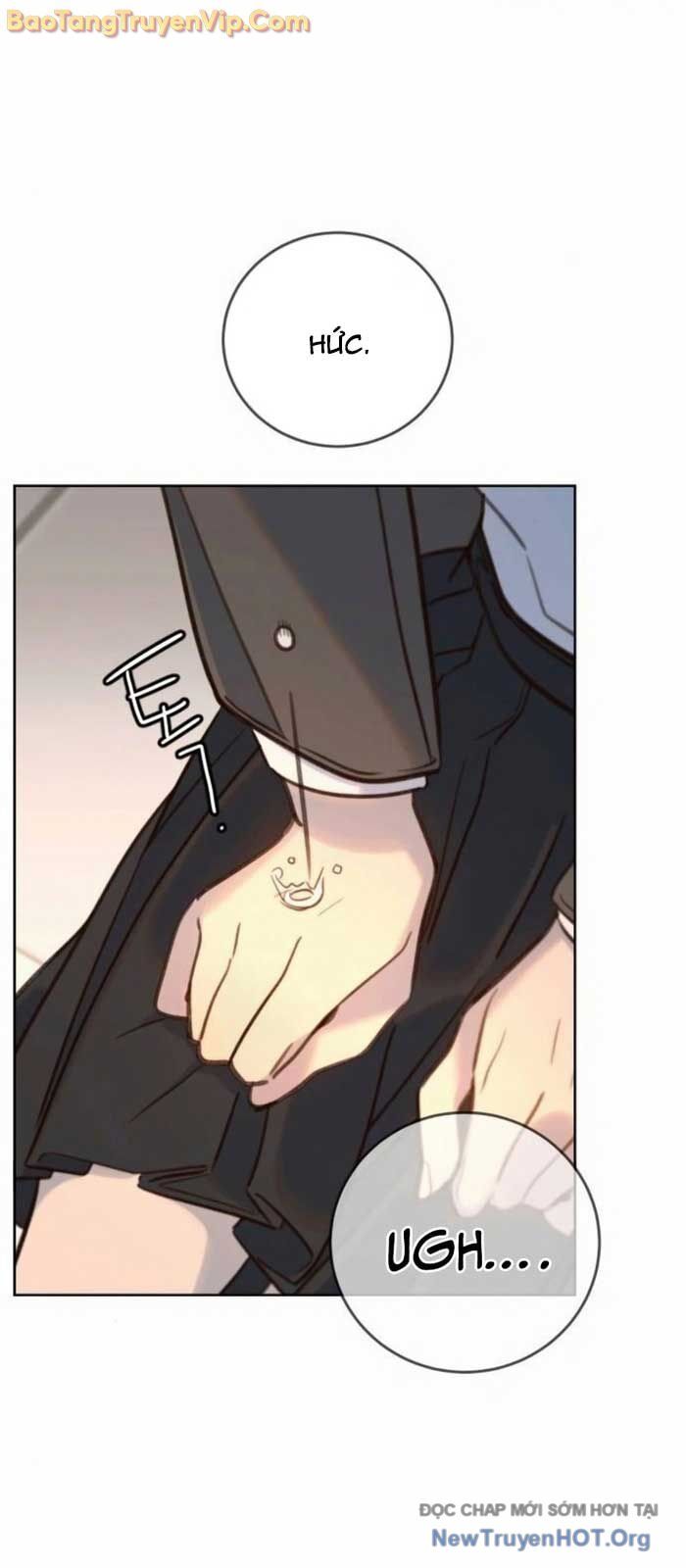 Mọi Người Đều Yêu Cô Ấy - Chapter 21 - Page 44