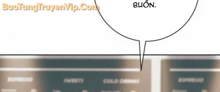 Mọi Người Đều Yêu Cô Ấy - Chapter 21 - Page 55