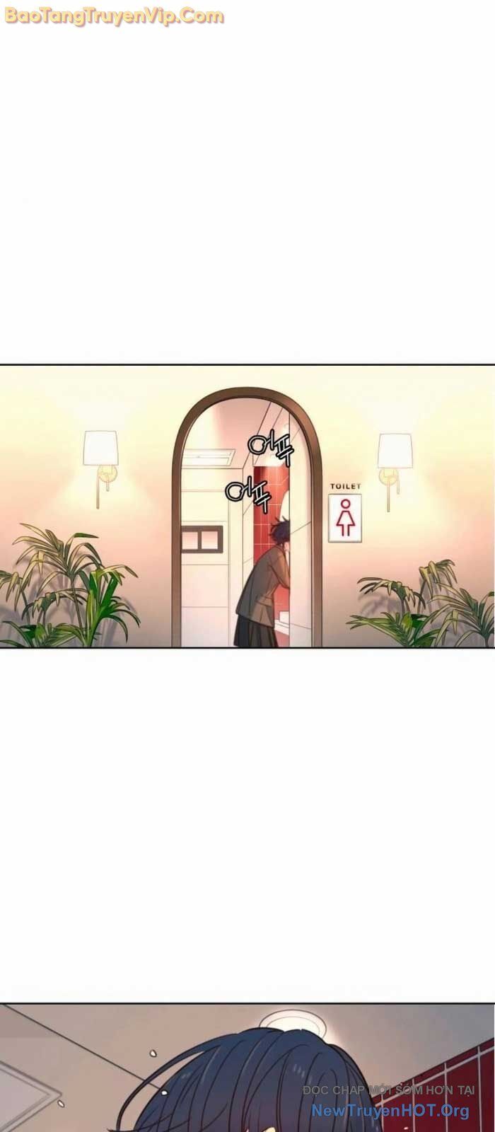 Mọi Người Đều Yêu Cô Ấy - Chapter 21 - Page 62