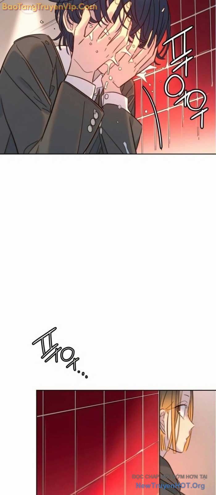 Mọi Người Đều Yêu Cô Ấy - Chapter 21 - Page 63